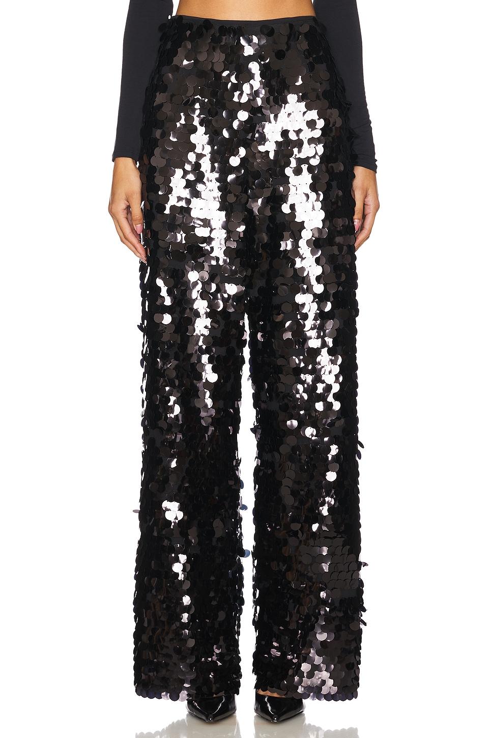 stacy pants