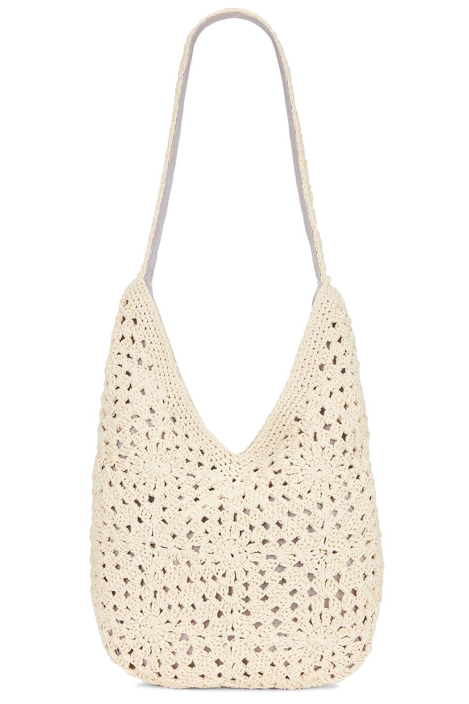 stage right tote bag