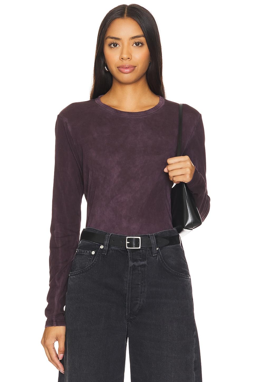 standard shirt