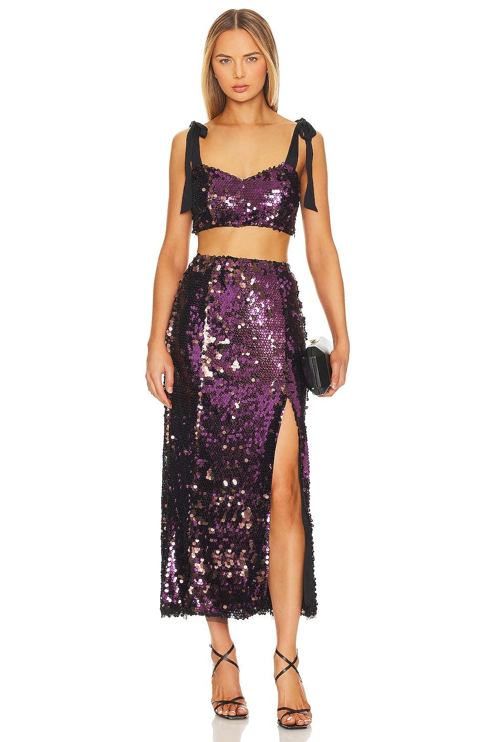 star bright set