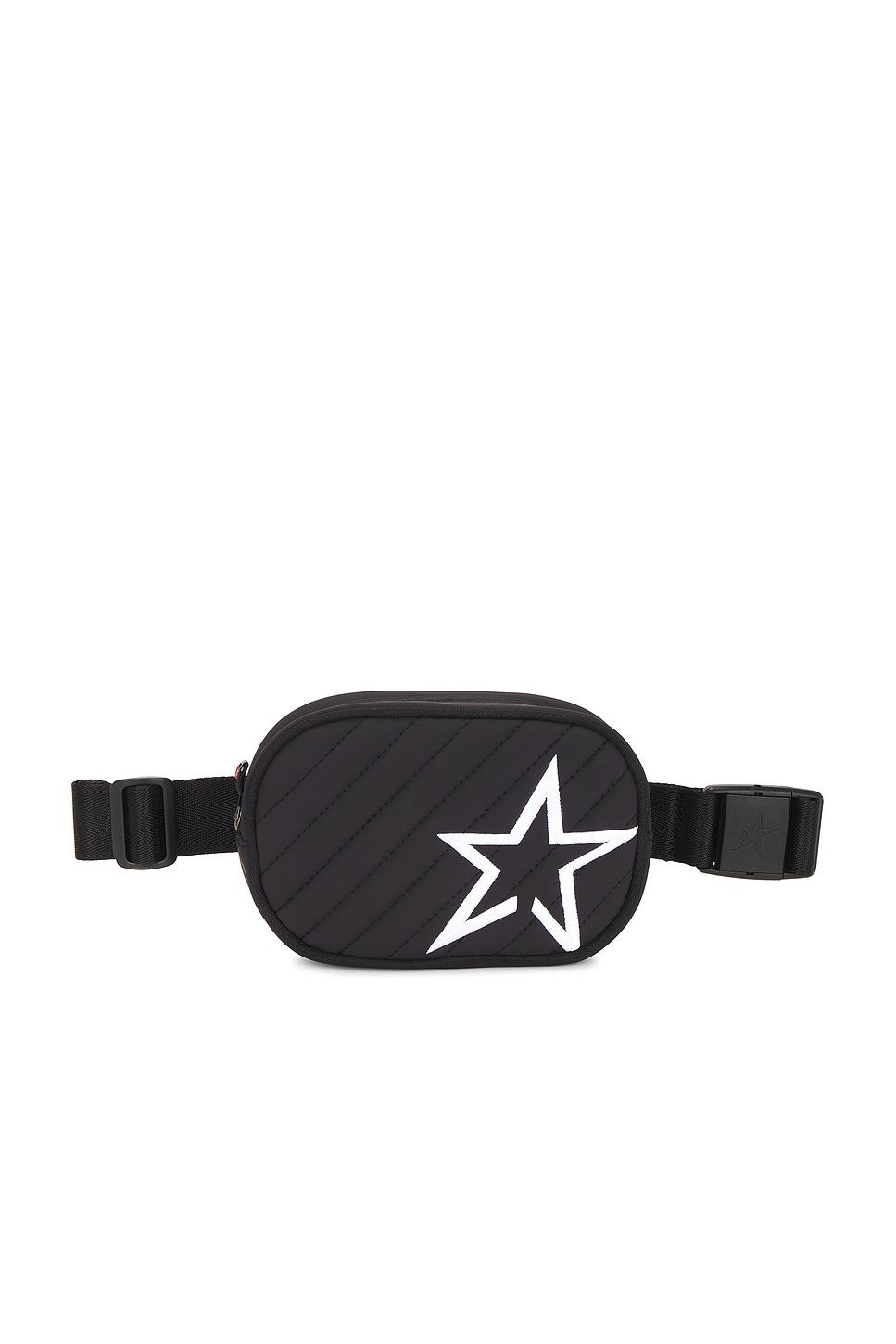 star bum bag