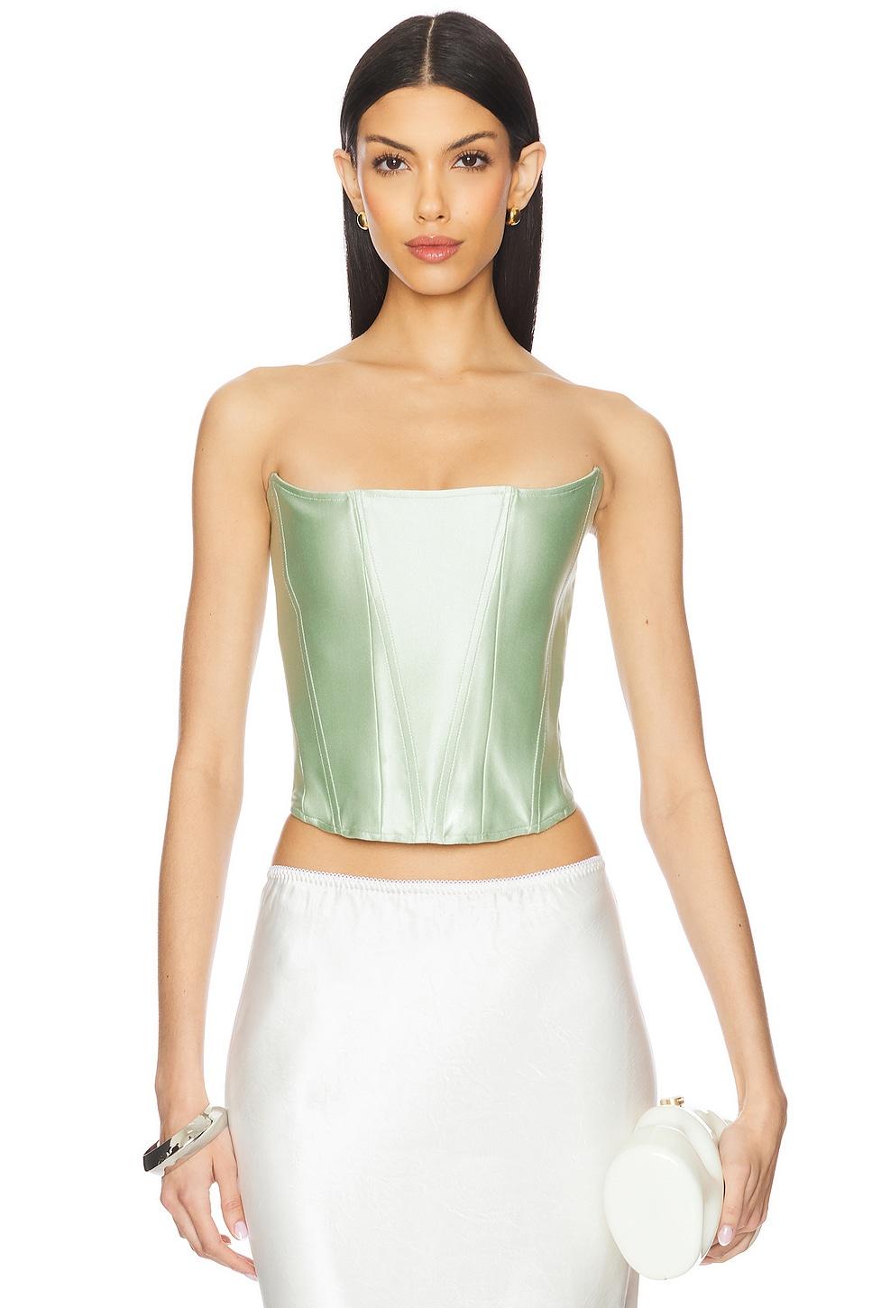 star corset