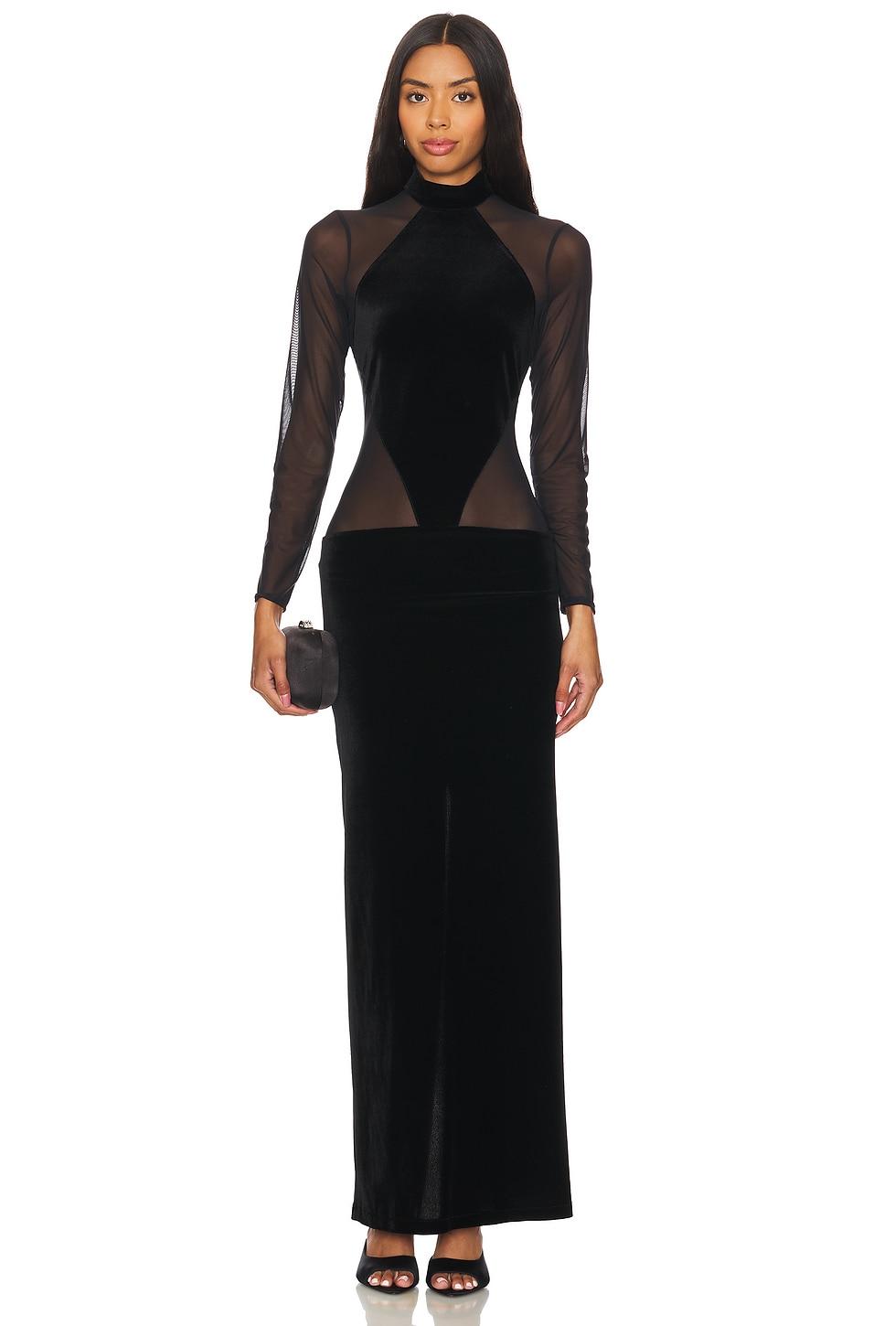 stargirl dress