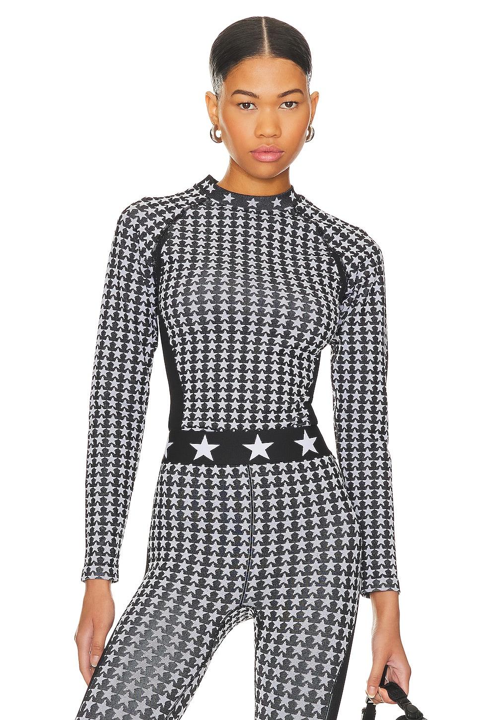 starlet baselayer top