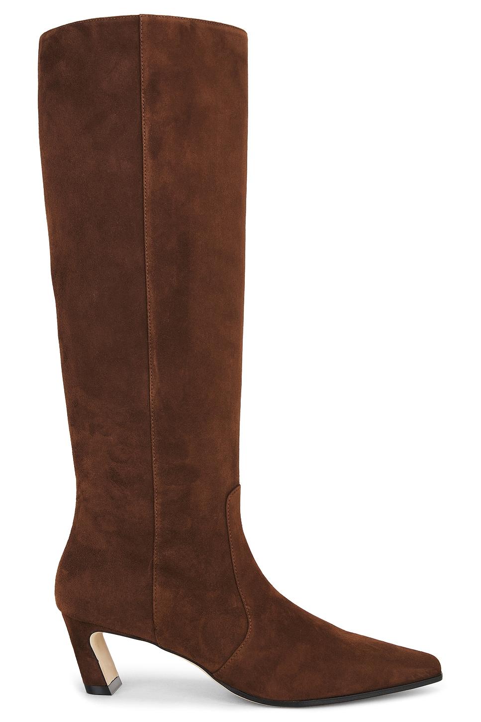 stassi boot 50