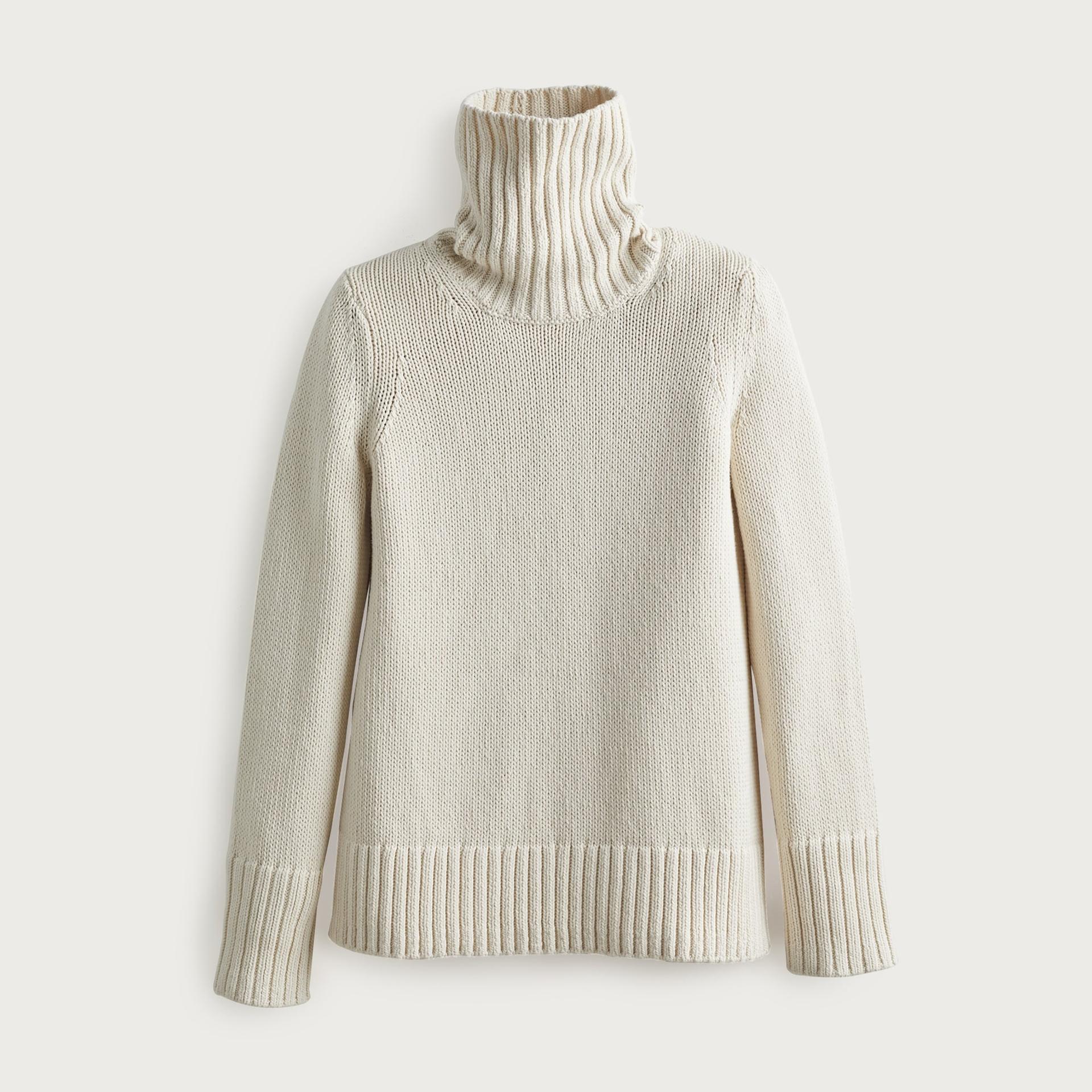 state of cotton nyc wynn sweater