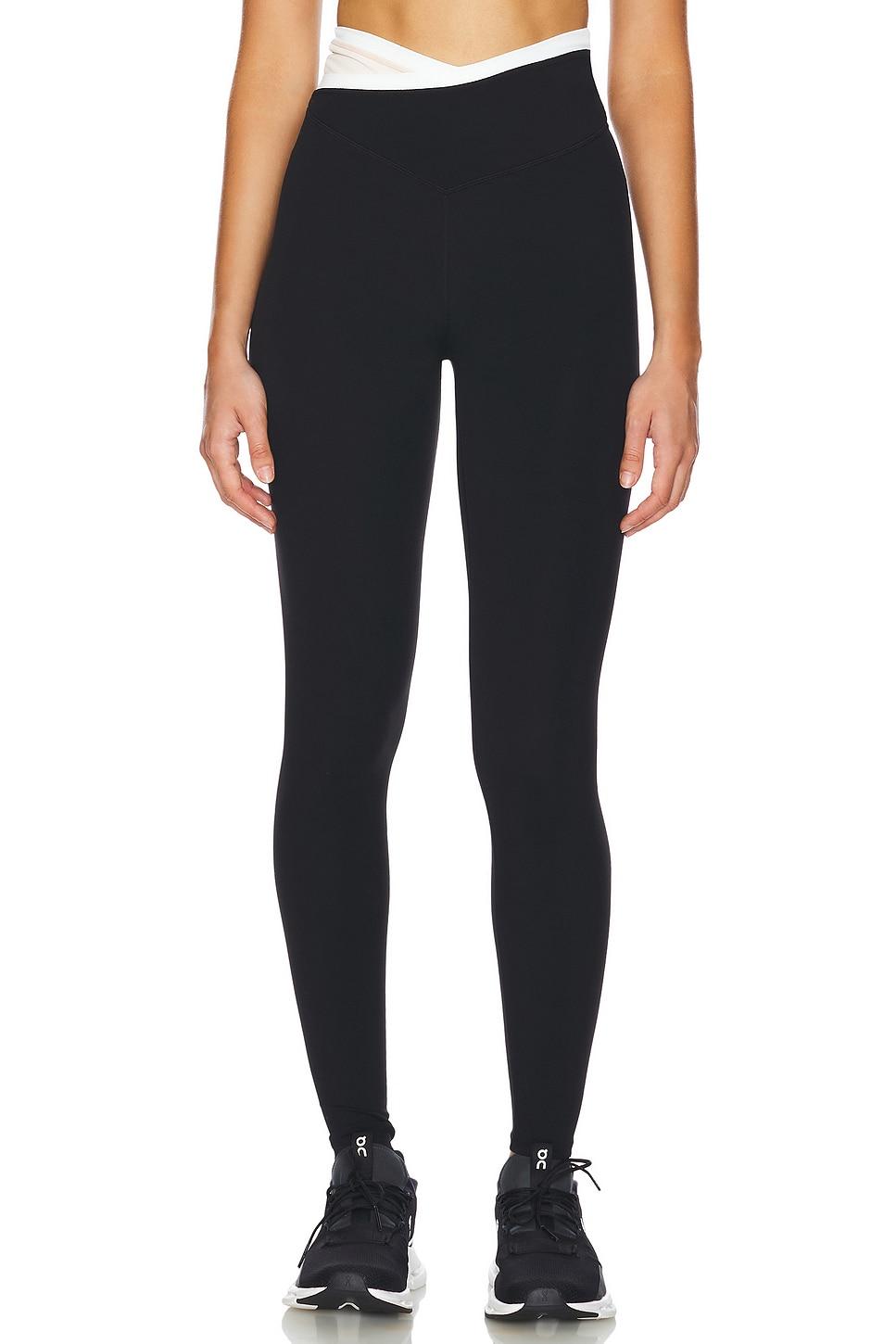 status legging