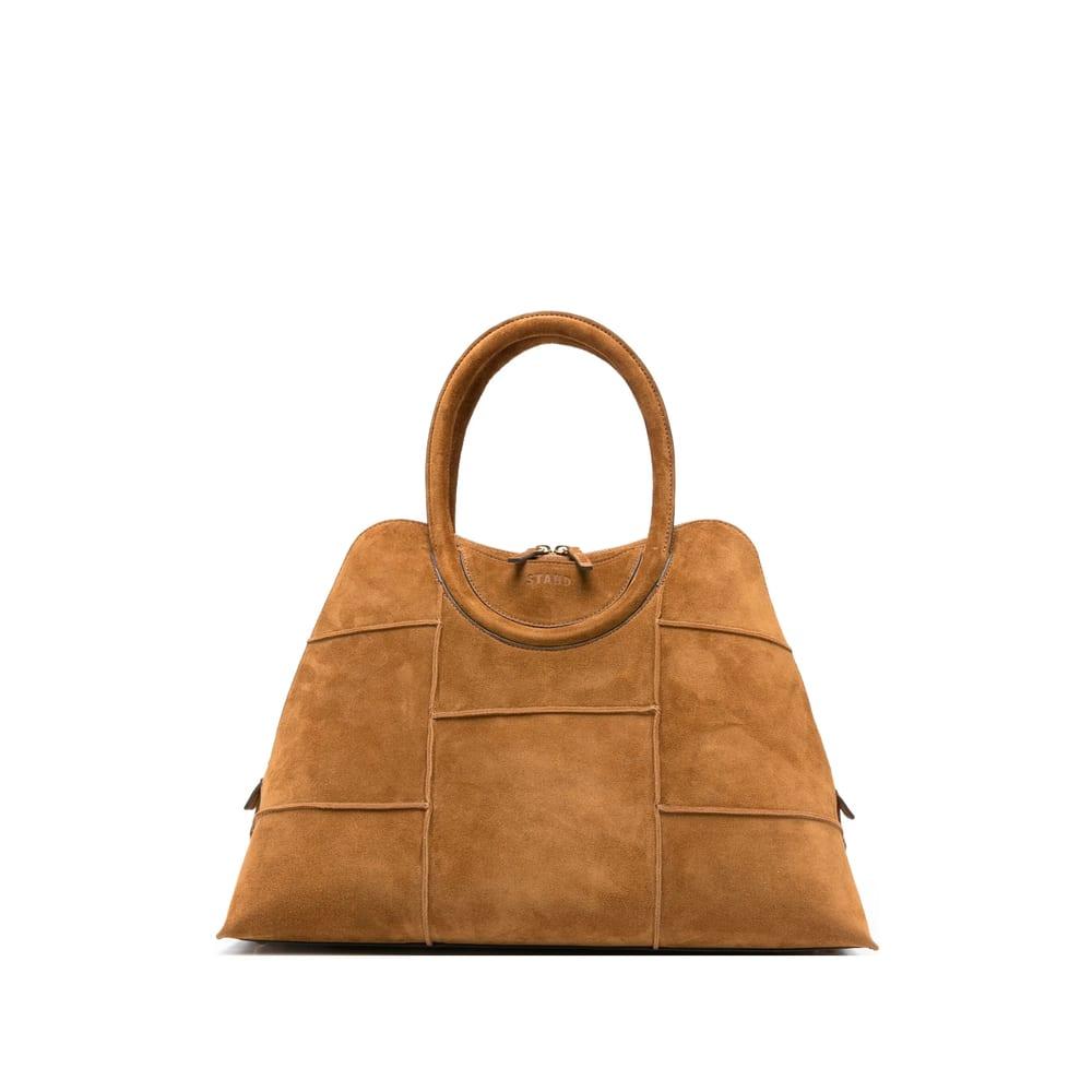 staud bag