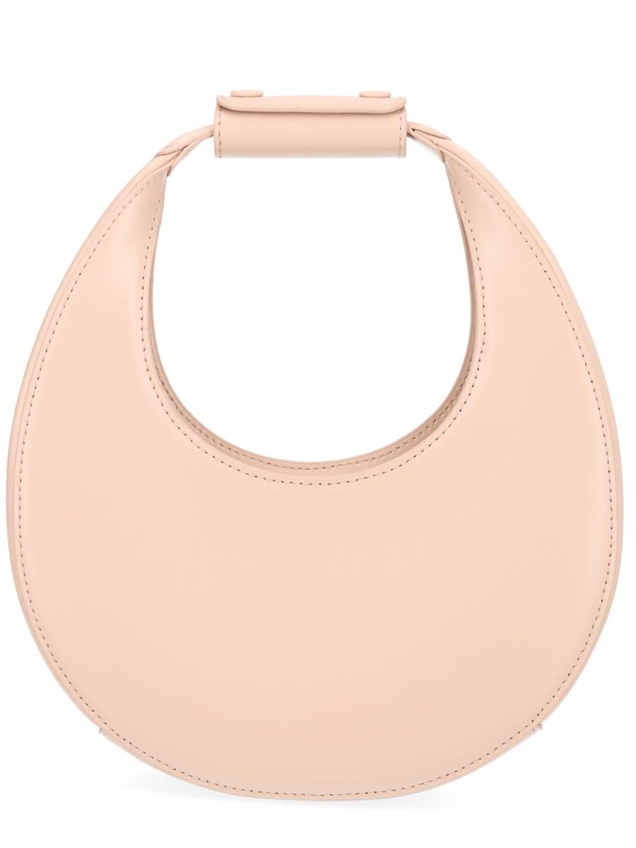 staud borsa moon mini