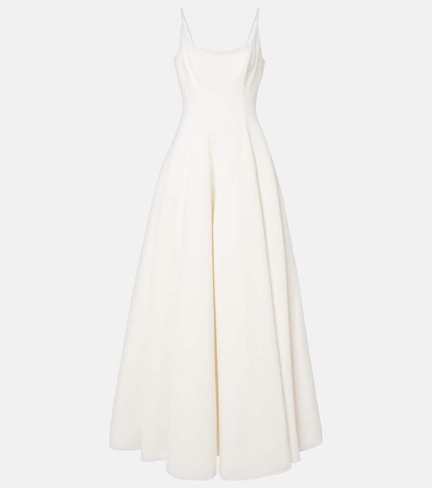 staud bridal joy cotton