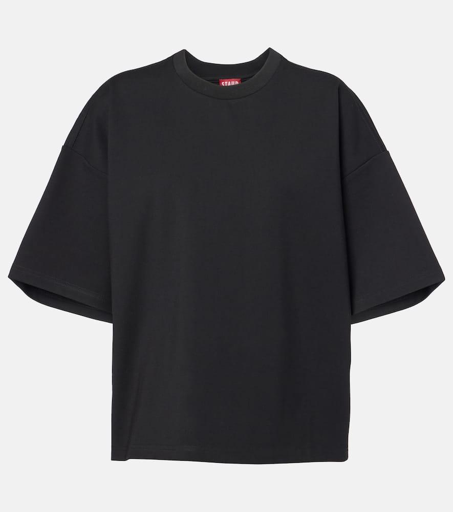 staud capsule top