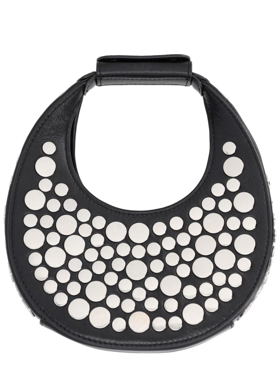 staud good night moon bag