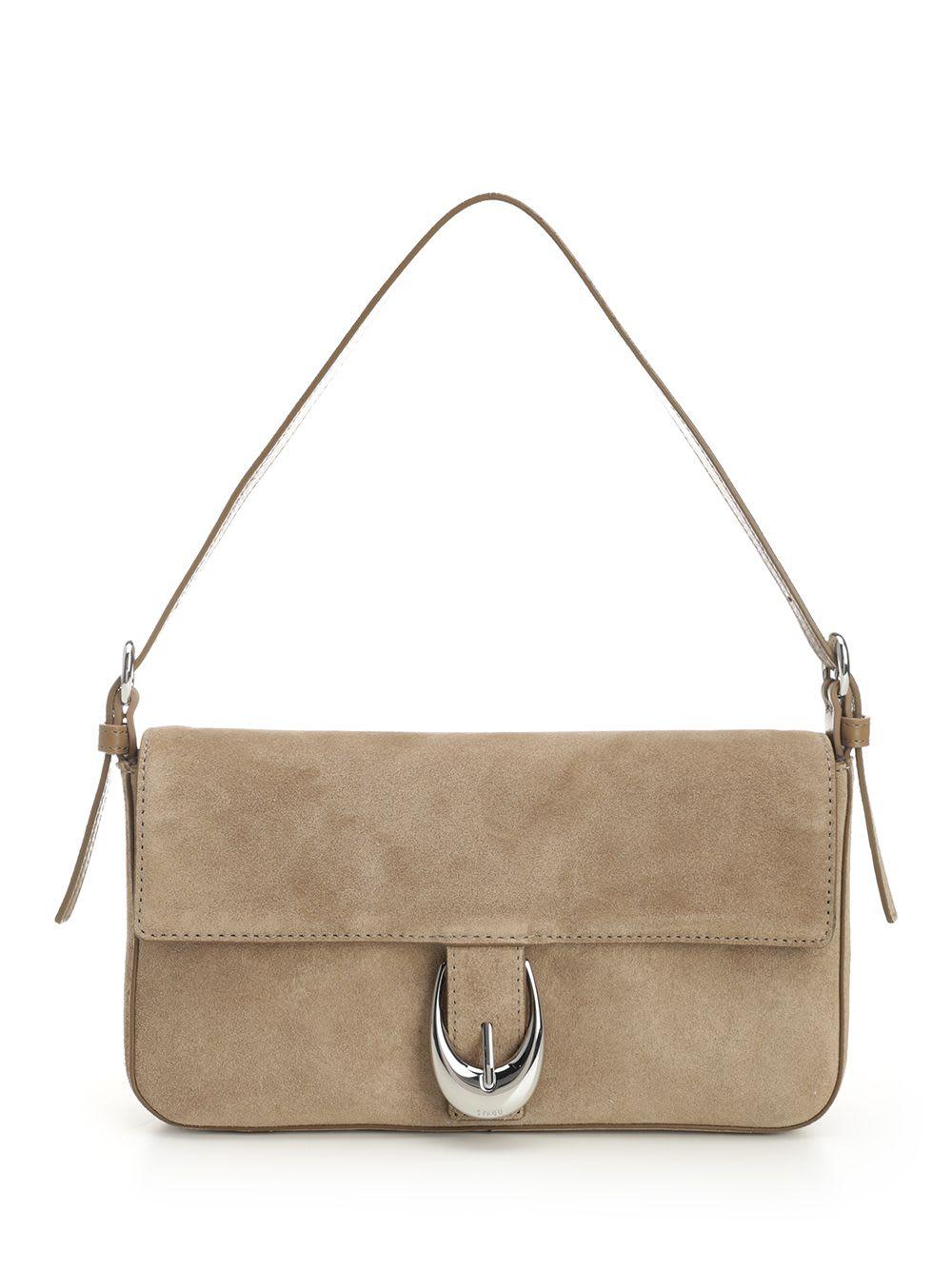 staud harlow bag