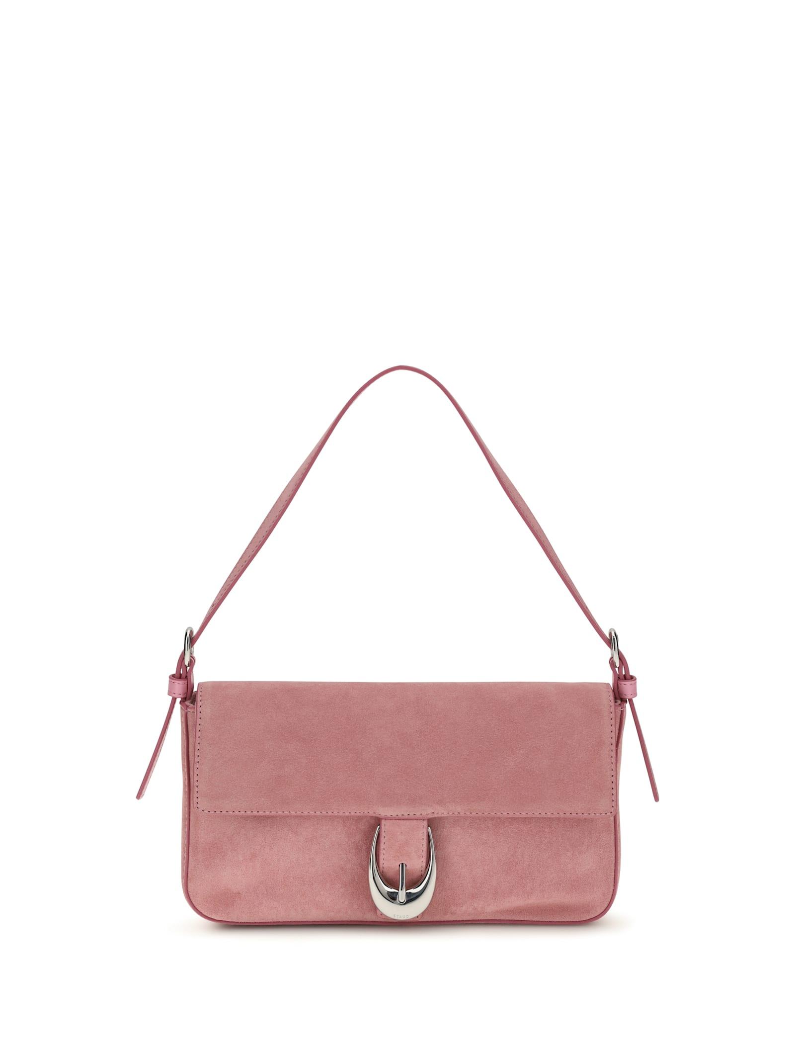 staud harlow shoulder bag