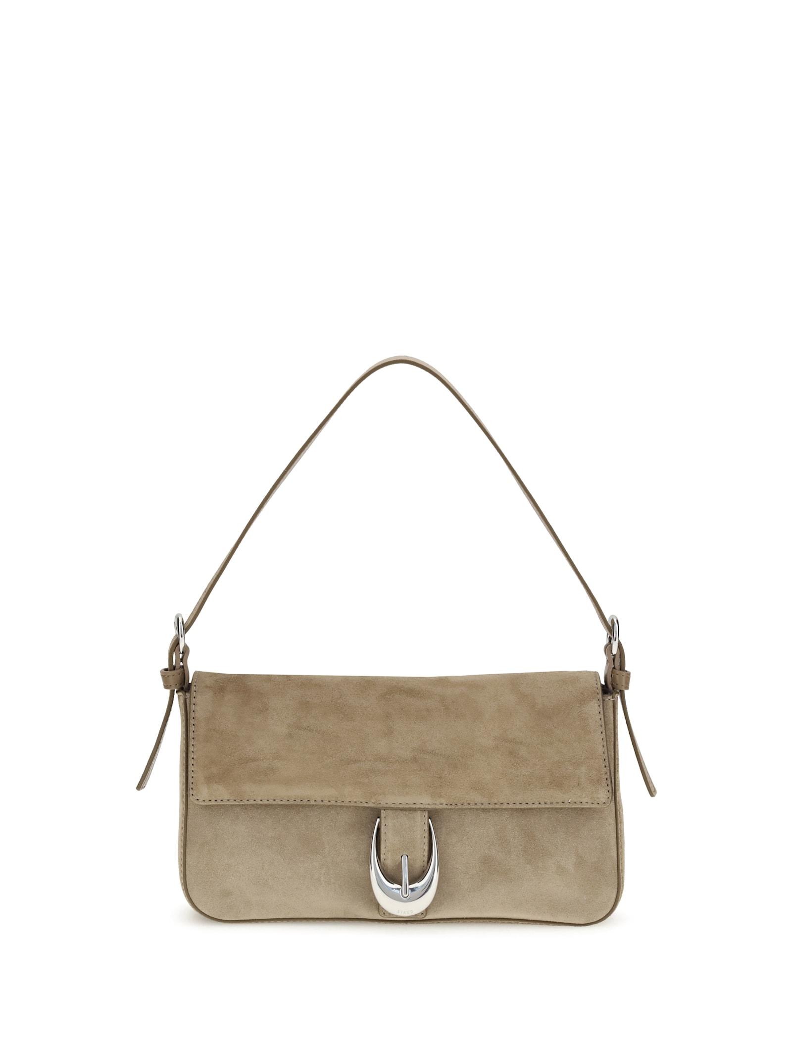 staud harlow shoulder bag