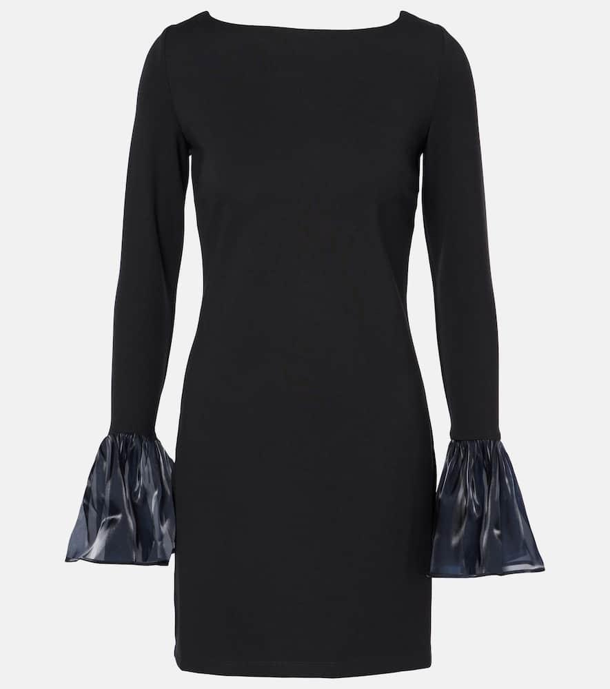 staud hawthorne organza