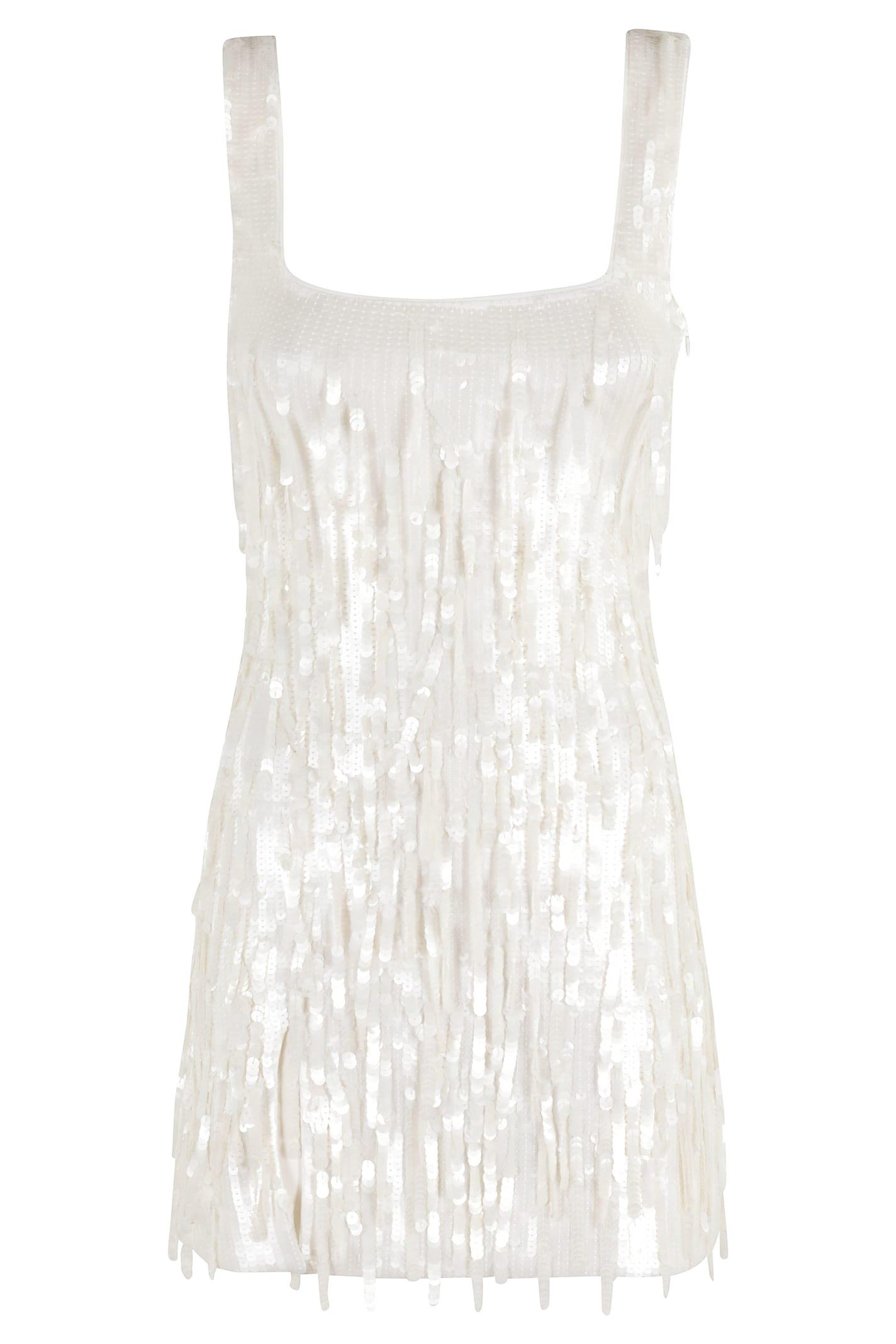 staud le sable dress