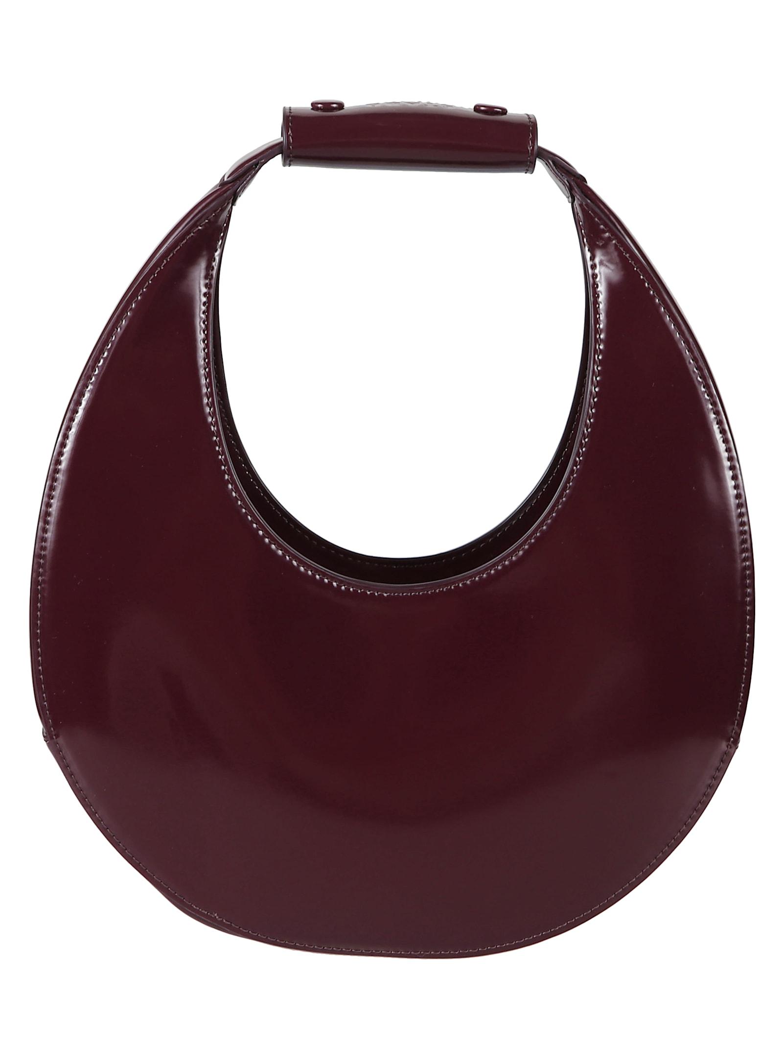 staud moon bag