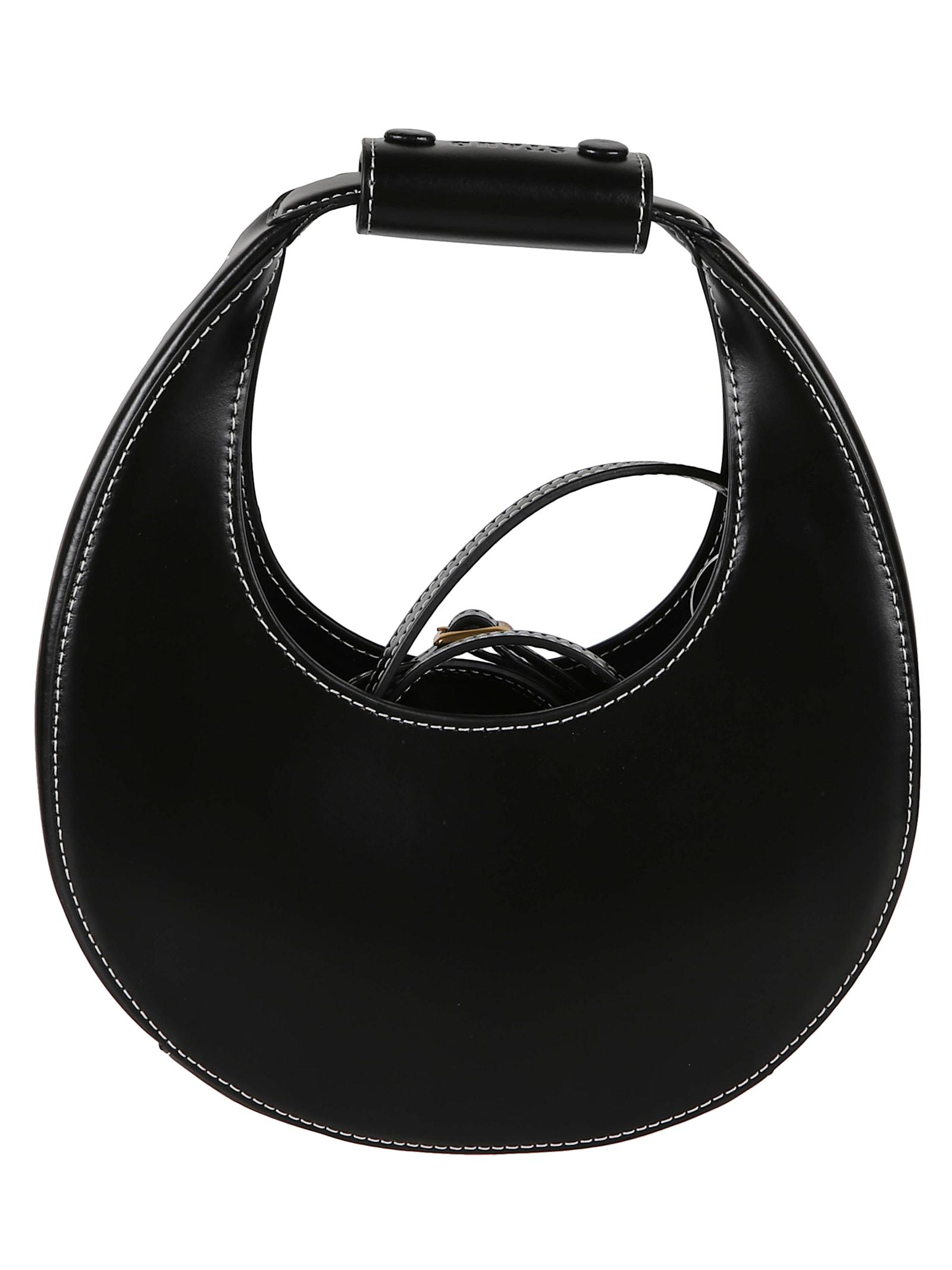 staud moon bag