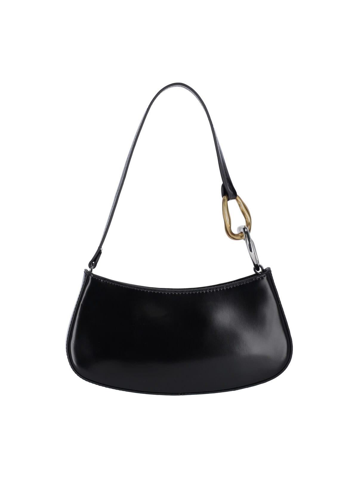 staud ollie shoulder bag
