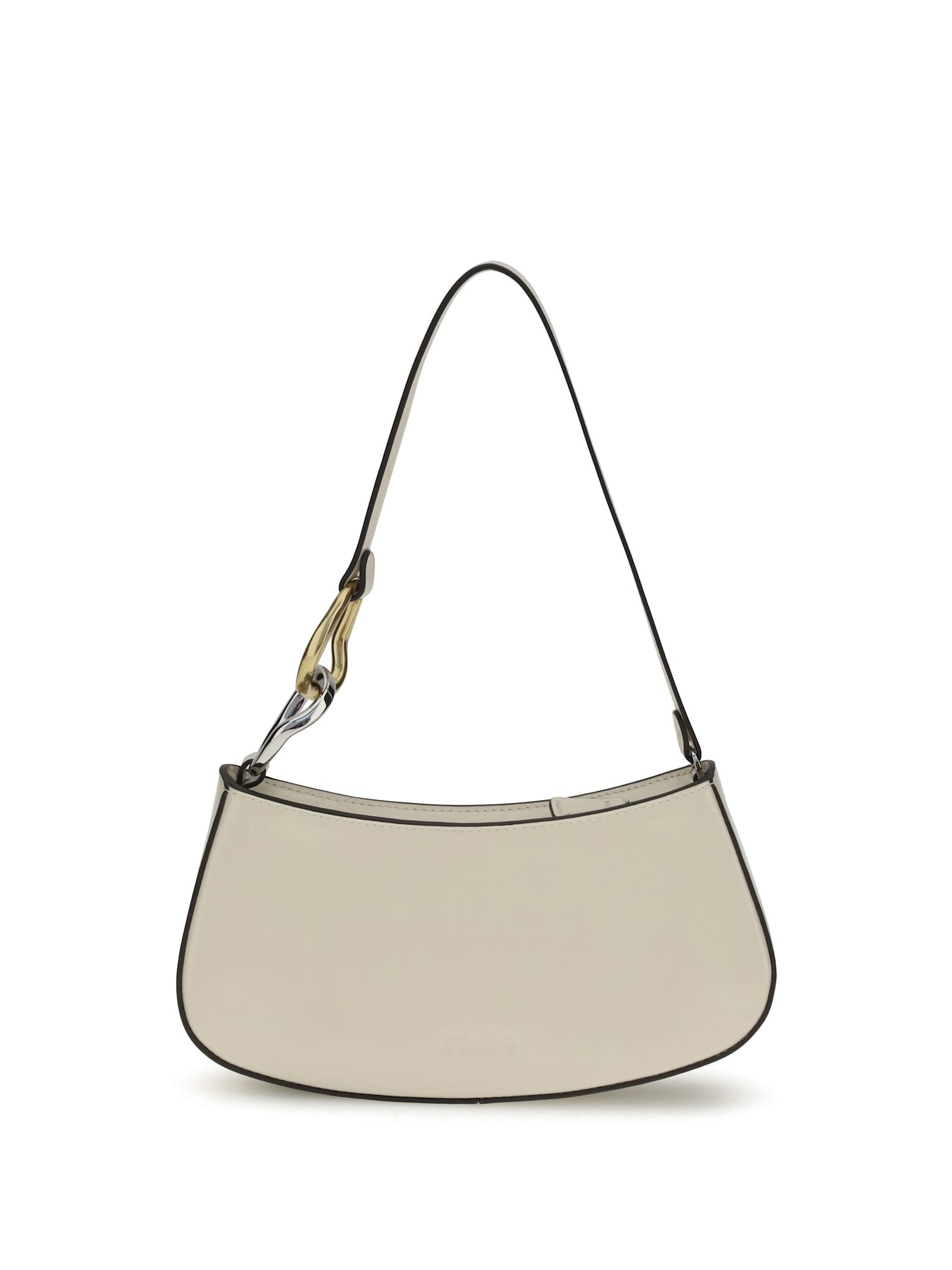 staud ollie shoulder bag