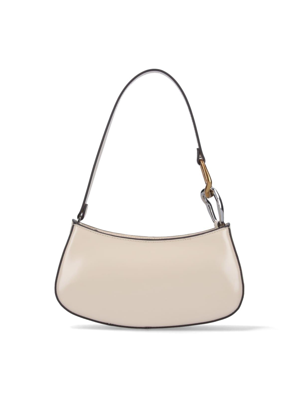 staud ollie shoulder bag