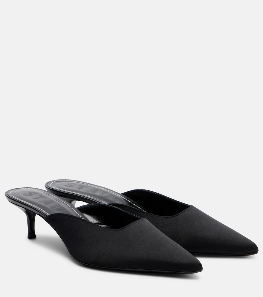 staud sebastian mules