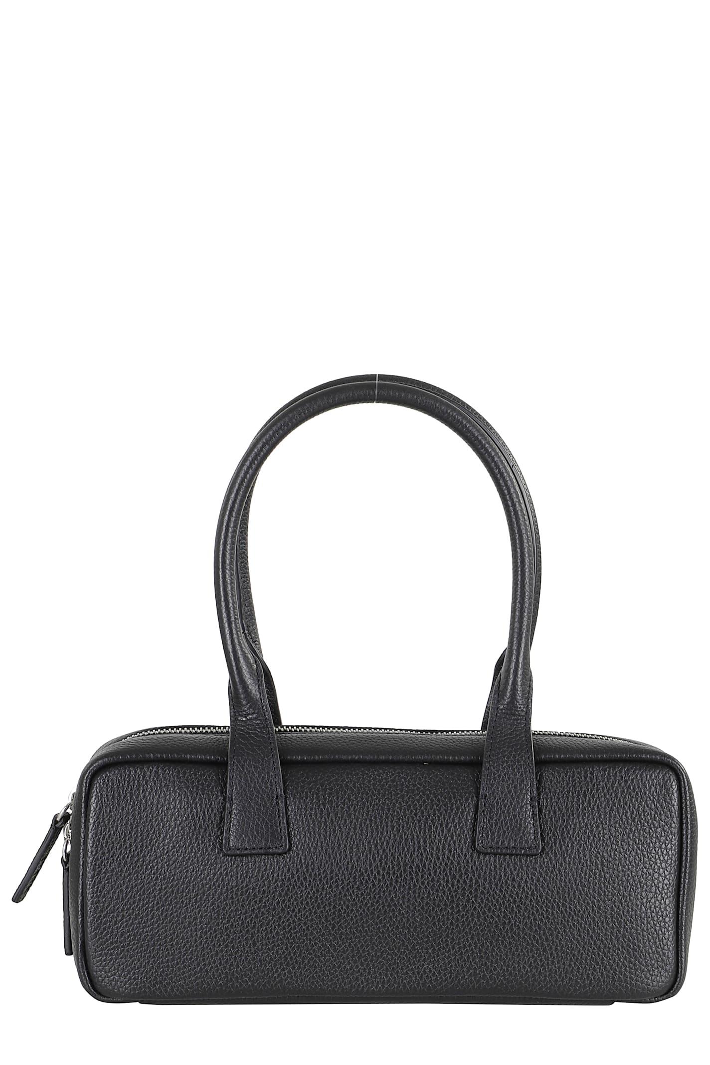 staud the dude shoulder bag