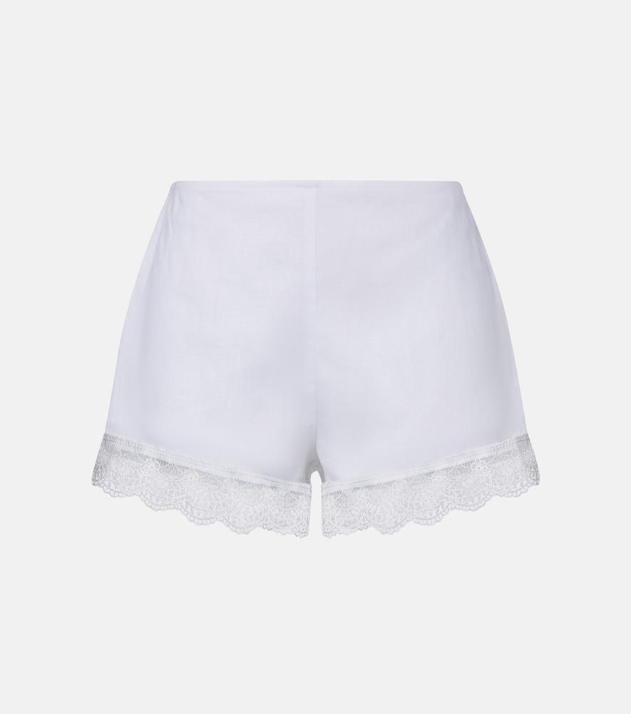 staud von lace