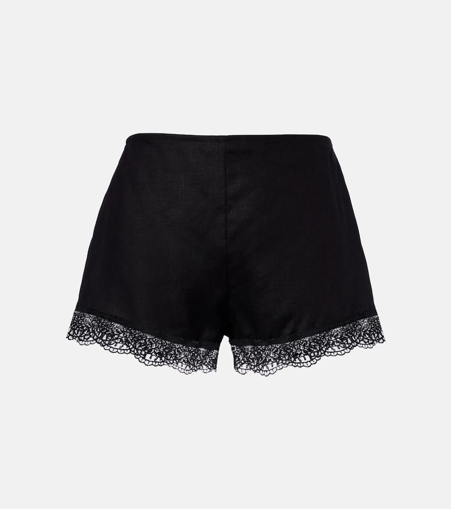 staud von lace