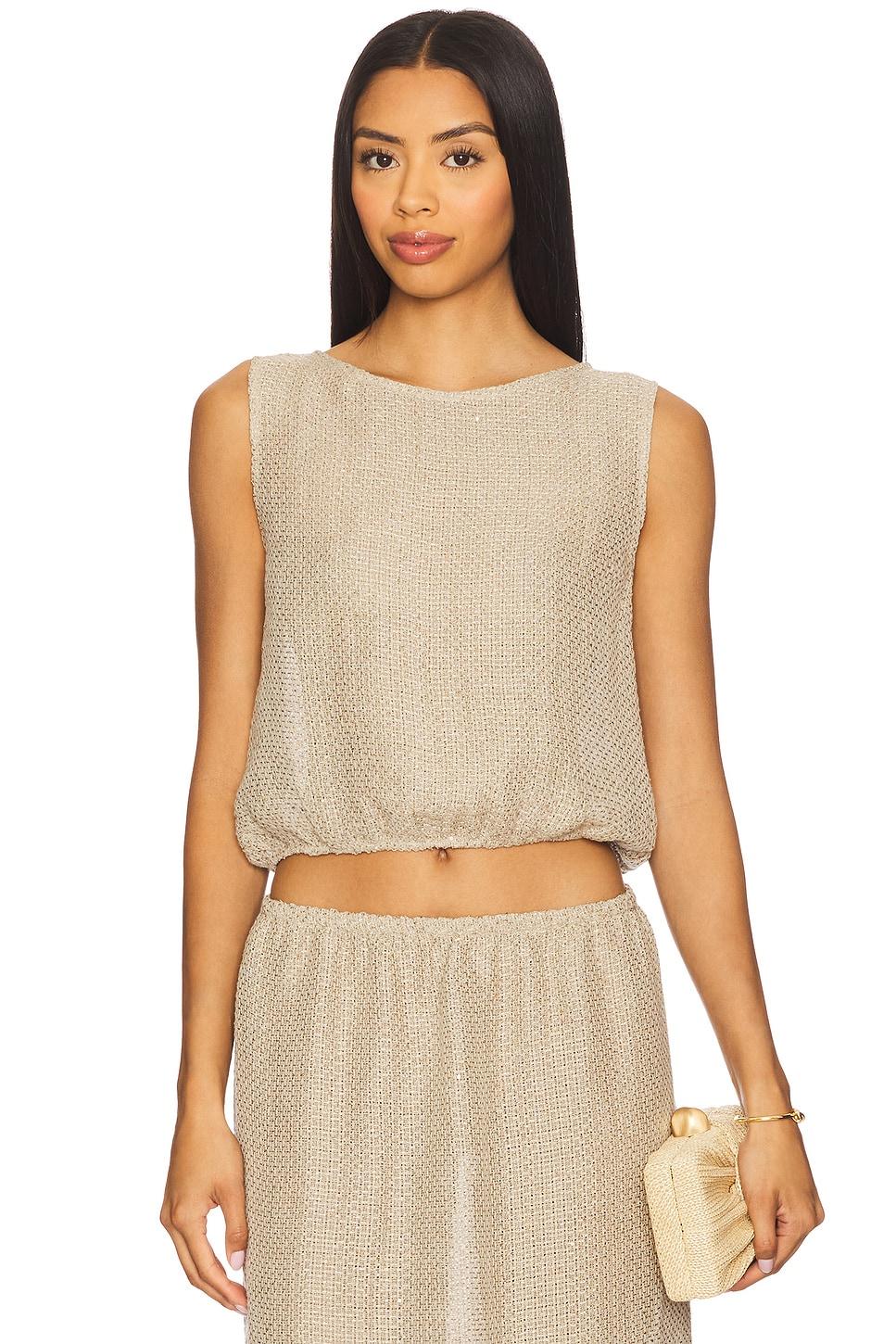 stella bateau blouson