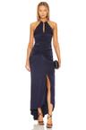 stella dress