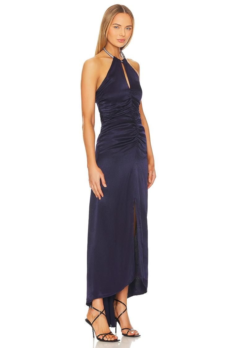 stella dress