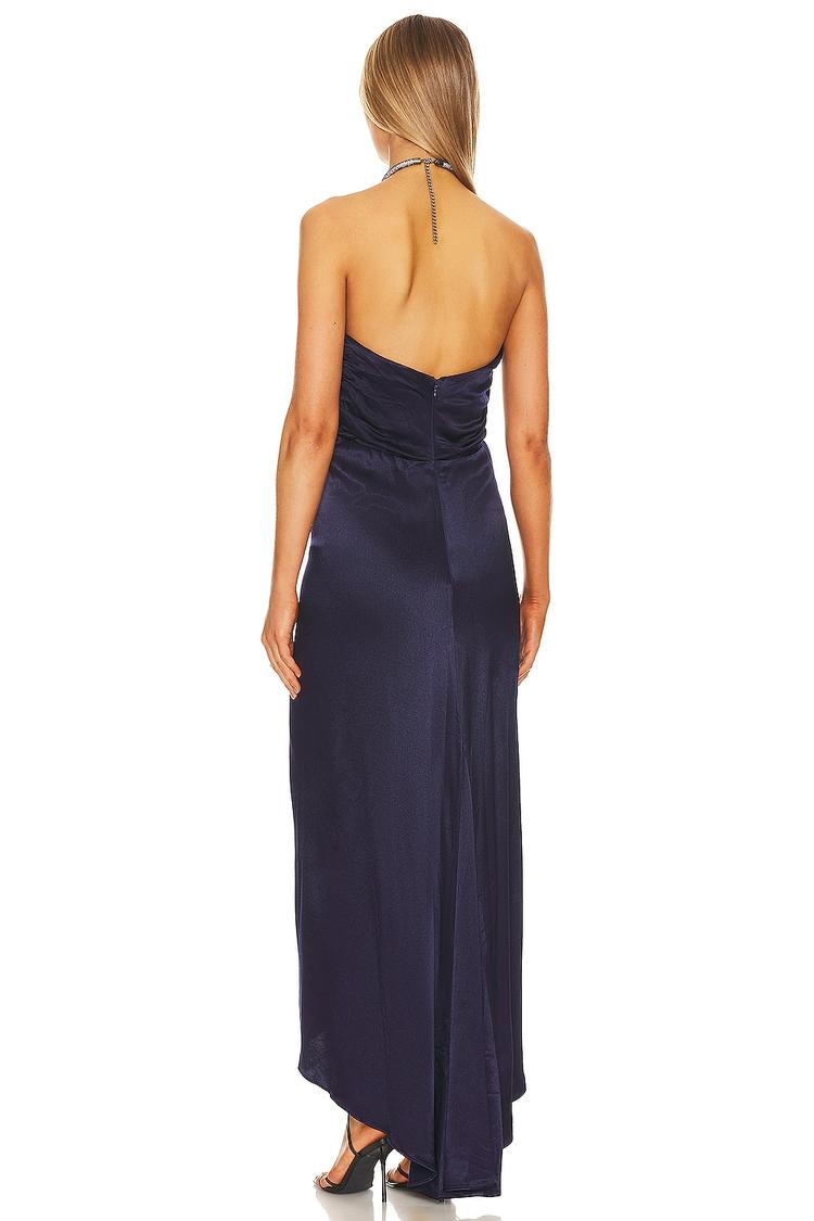 stella dress