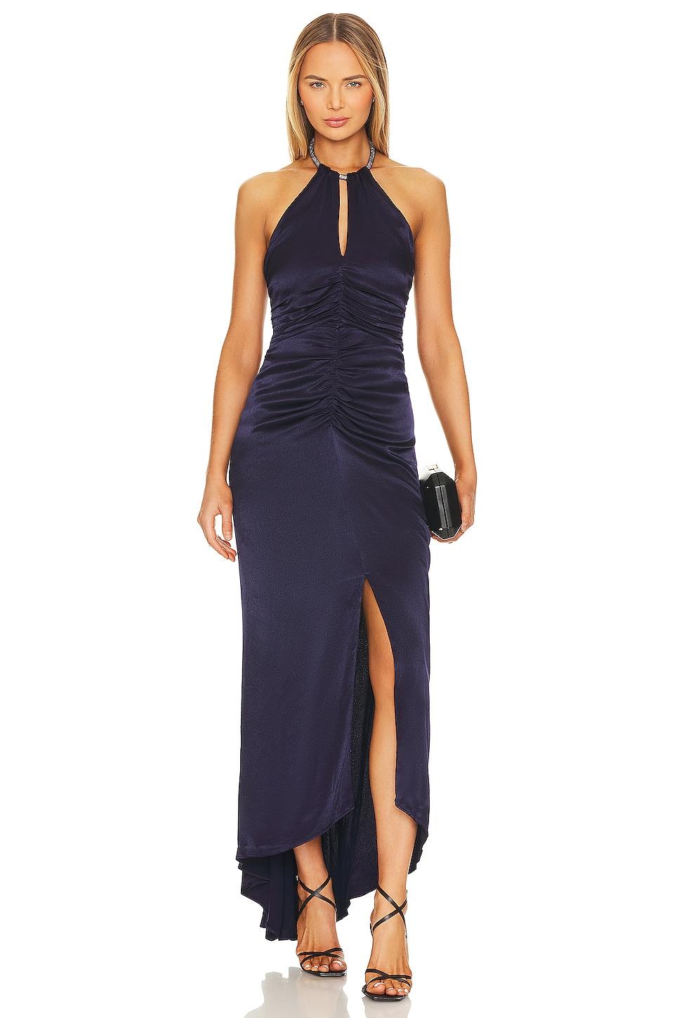 stella dress