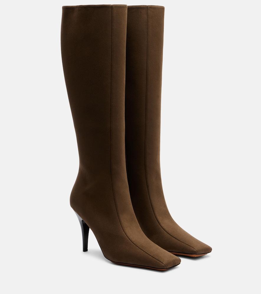 stella mccartney 95 knee