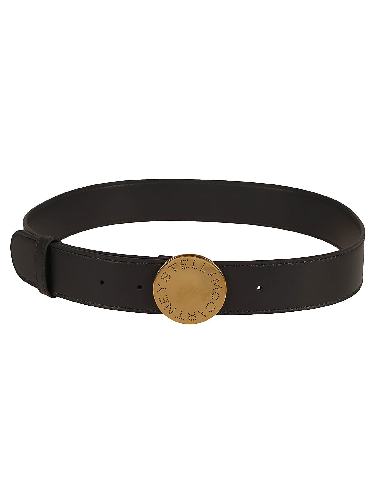 stella mccartney alter mat belt