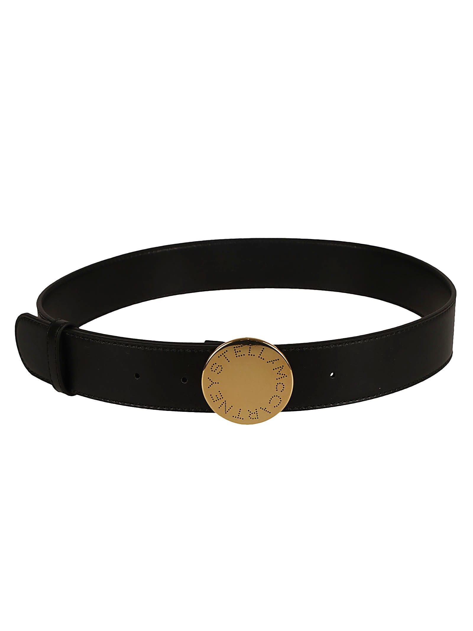 stella mccartney alter mat belt