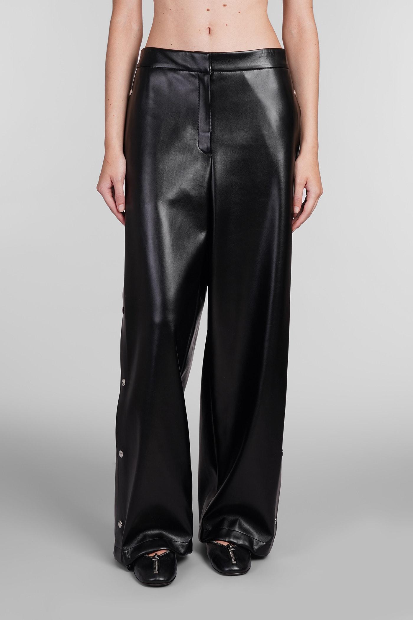 stella mccartney alter mat pants