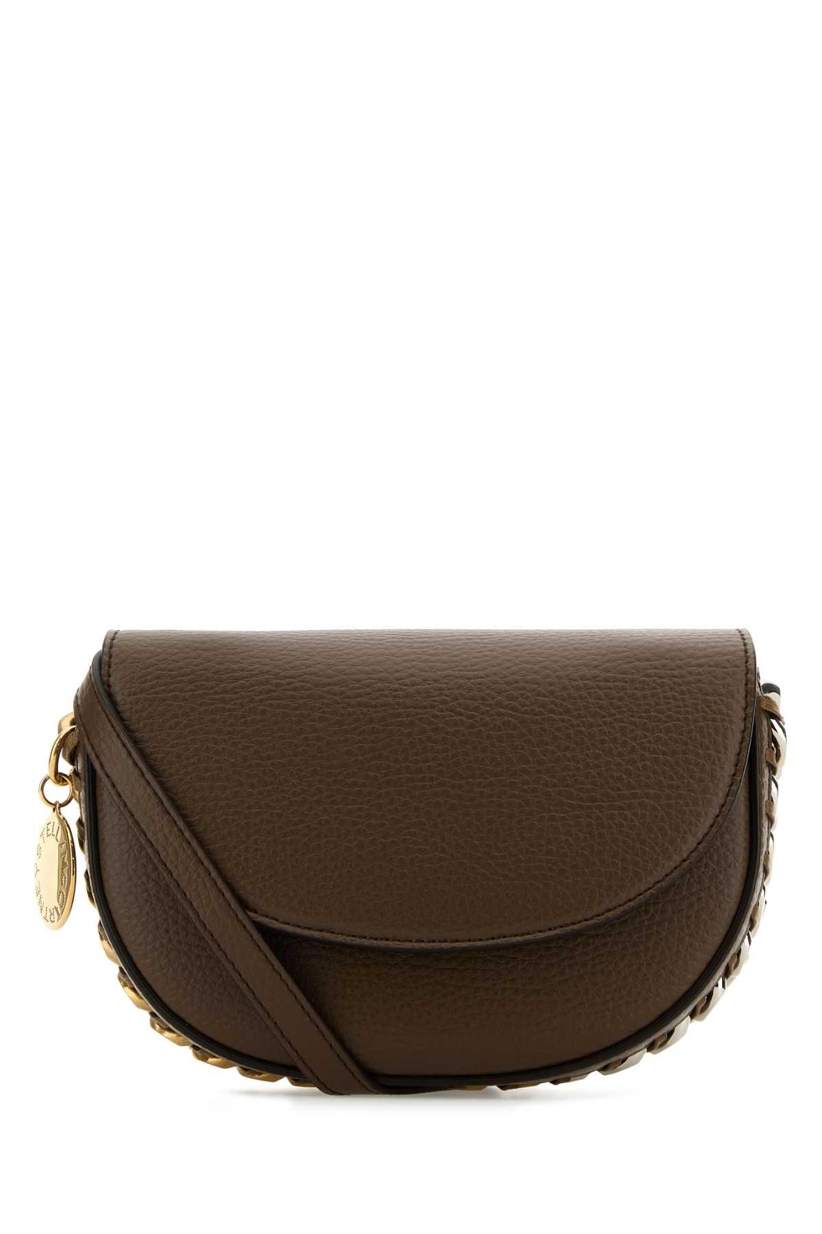 stella mccartney alter mat shoulder bag