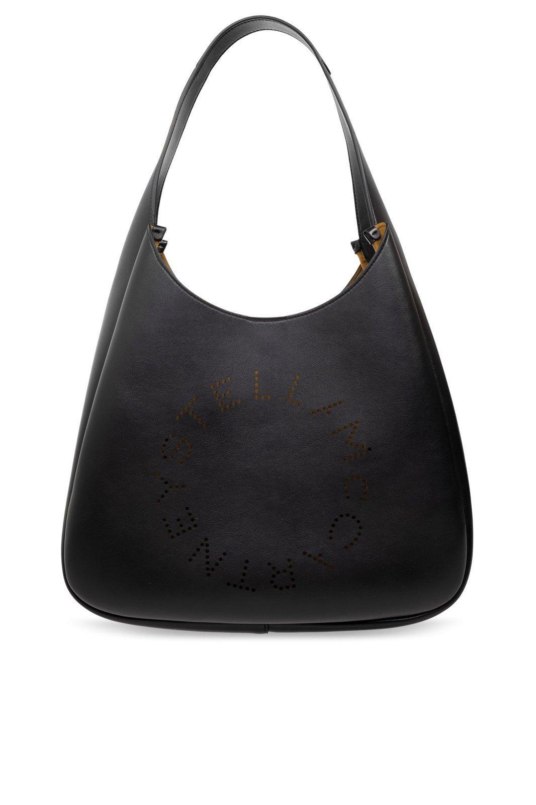 stella mccartney alter mat tote bag