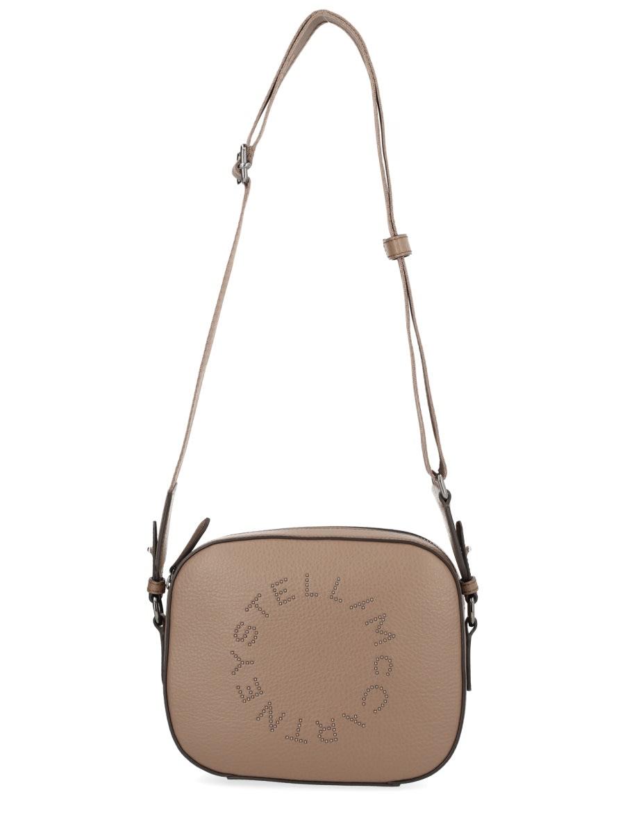 stella mccartney bag room