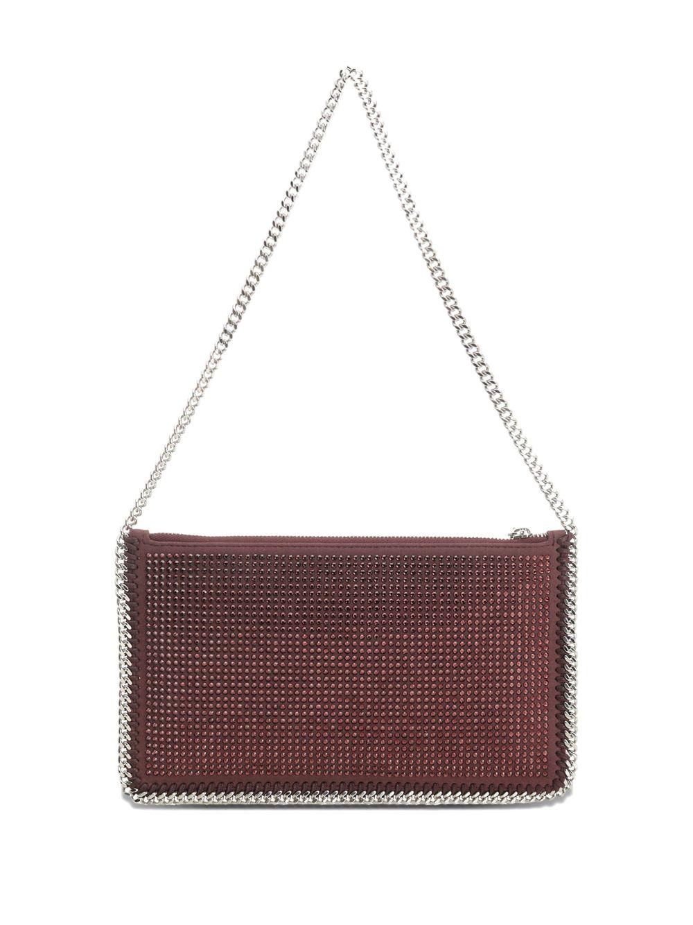 stella mccartney bags - women