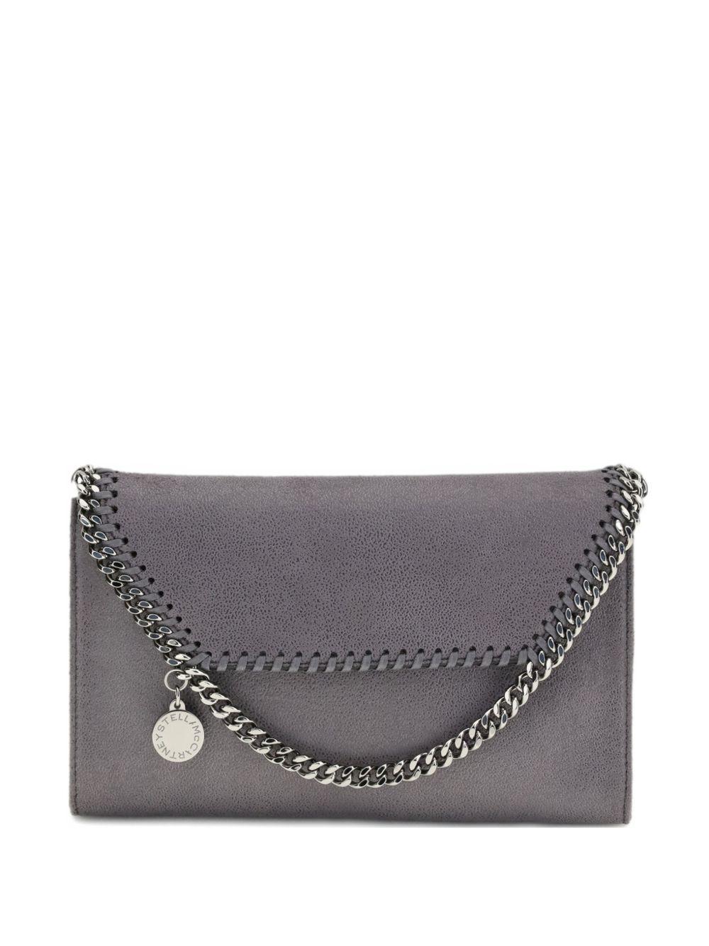 stella mccartney bags bark - women