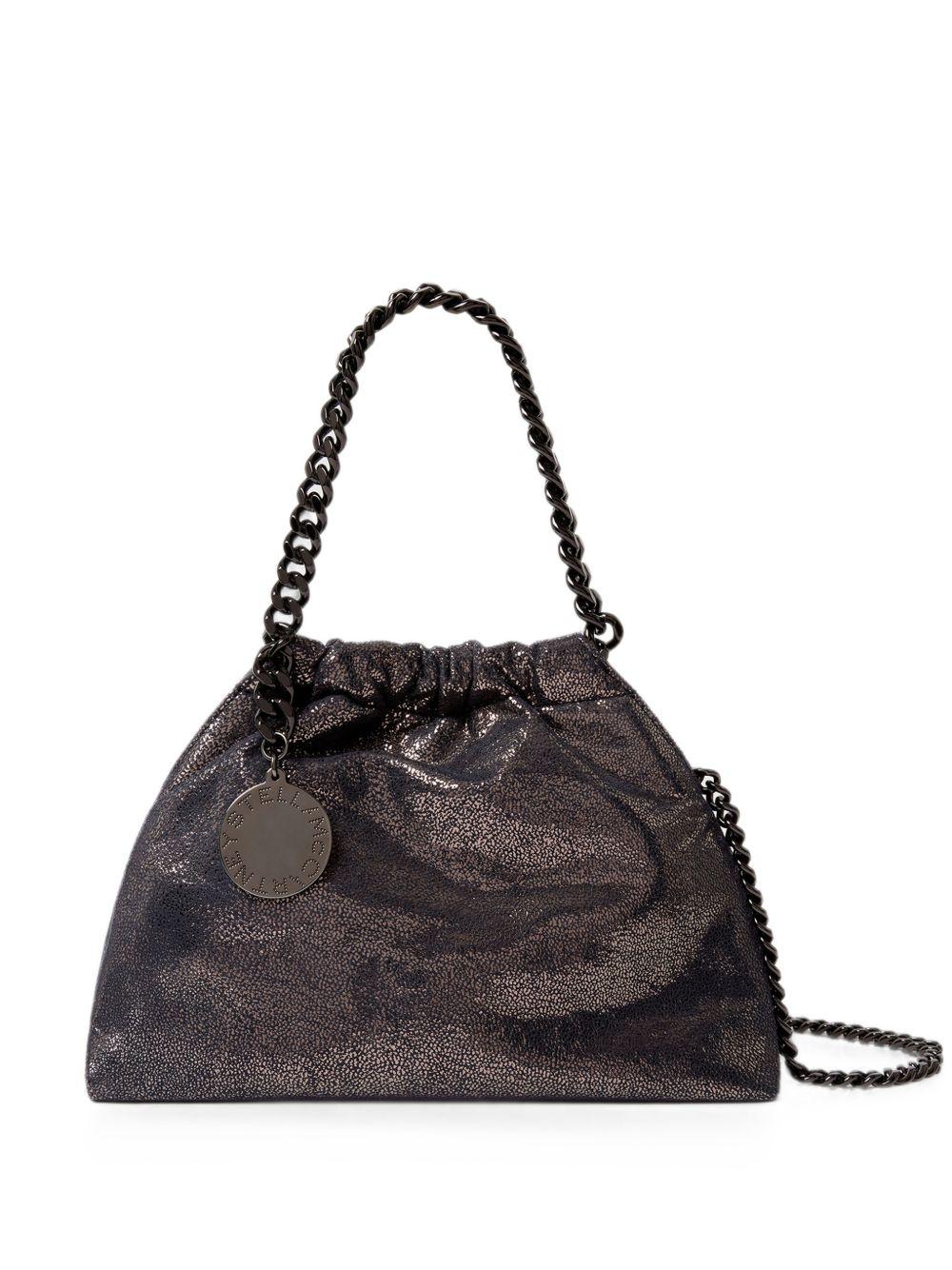 stella mccartney bags ink - women