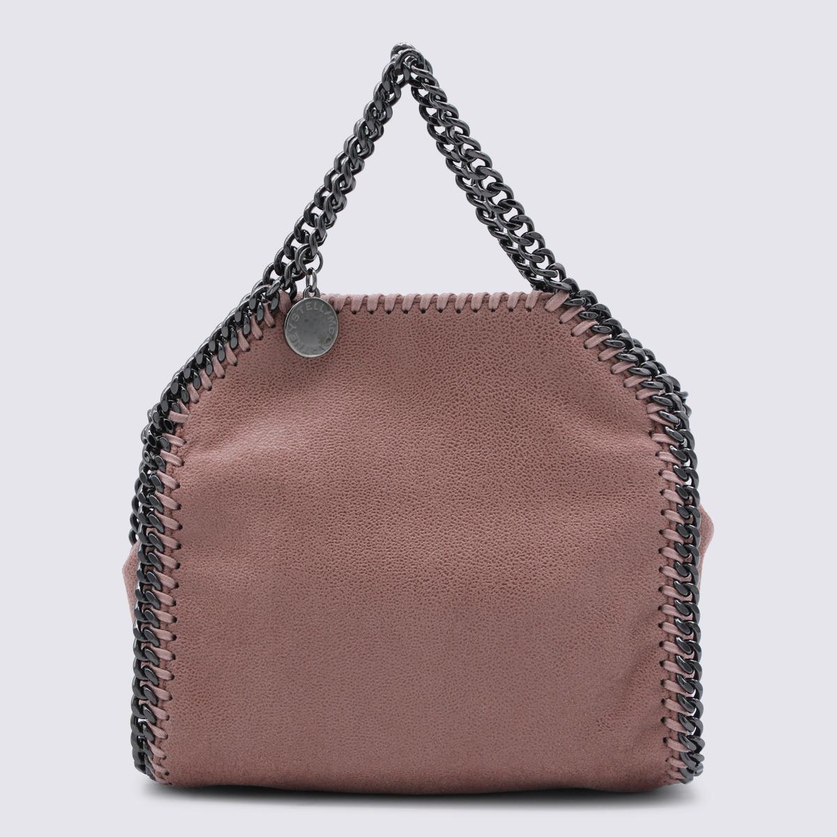 stella mccartney bags sienna - women