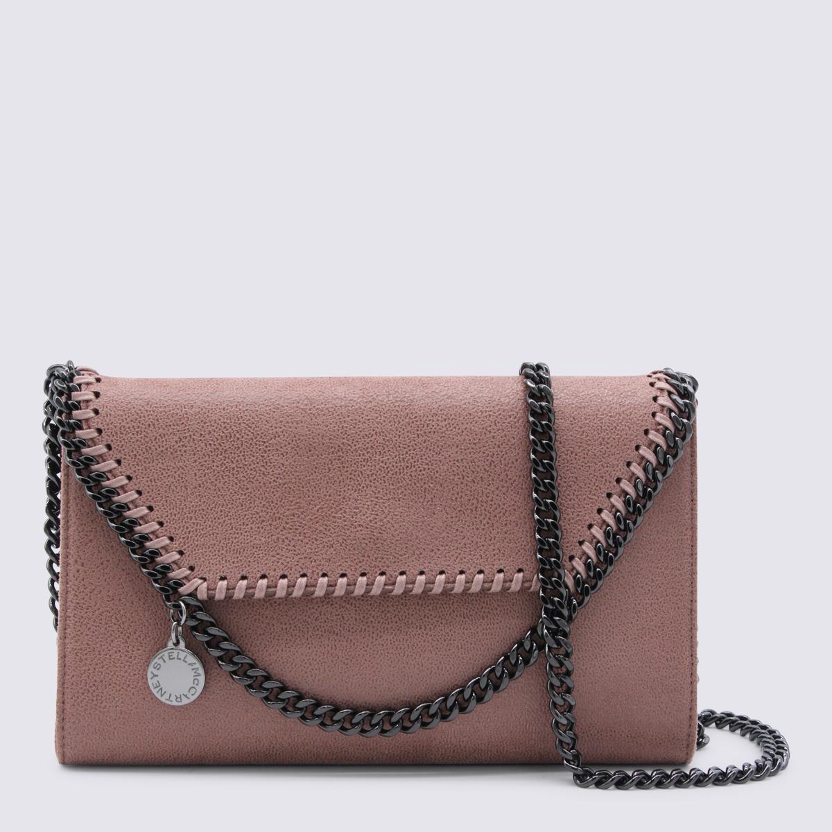 stella mccartney bags sienna - women