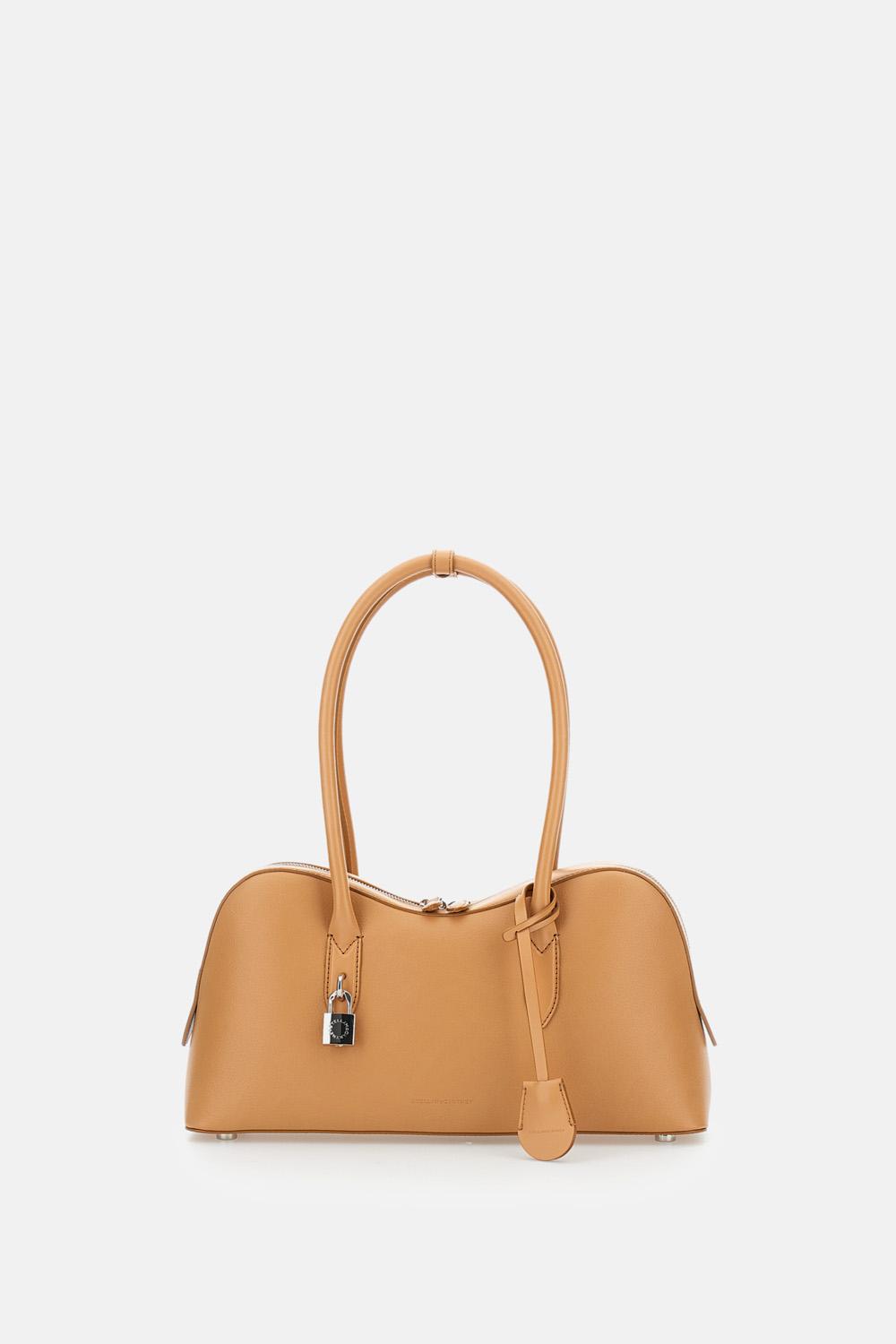 stella mccartney bags yellow - women