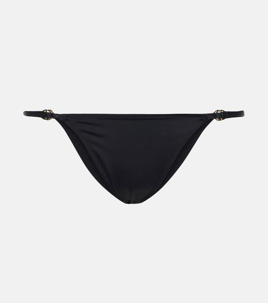 stella mccartney bikini bottoms