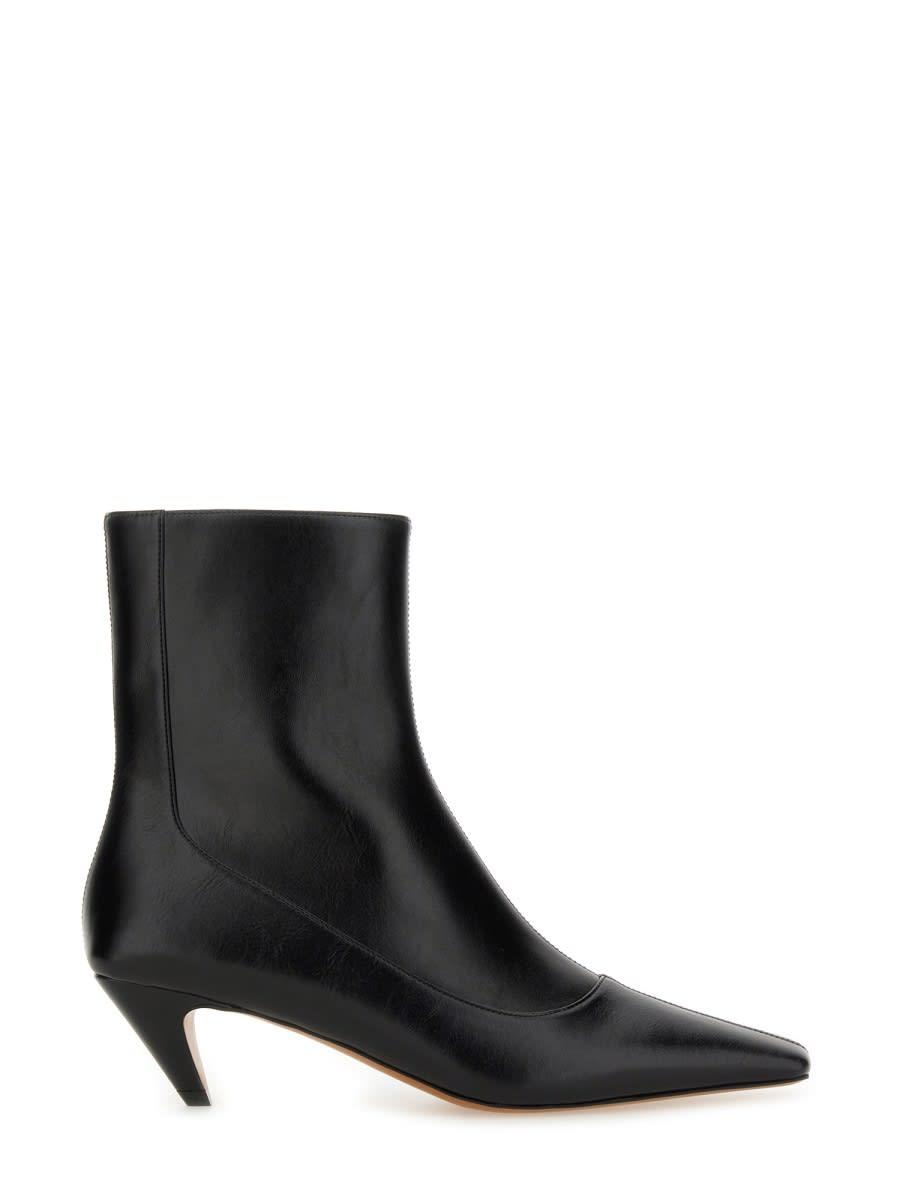 stella mccartney boot spur
